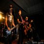 20090801_IMG_0757